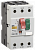 Пускатель ПРК64-25 In=25A Ir=16-25A Ue 660В IEK