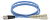 ITK Оптический (патч-корд), MM, 50/125 (OM4), SC/UPC-FC/UPC,(Duplex),1м