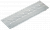 Панель ПН-530 TITAN (комп. 3шт.)