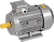 Эл.Двиг.3ф.АИР 100L2 380В 5,5кВт 3000об/мин 1081 DRIVE ИЭК