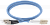 ITK Оптический (патч-корд), MM, 50/125 (OM4), FC/UPC-LC/UPC,(Duplex),2м