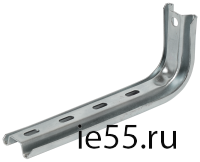 Консоль VC400