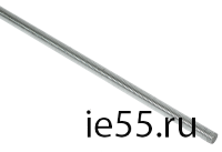 Шпилька М12х1000 HDZ IEK