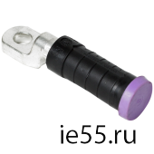 Изолированный наконечник (CPTA R 150)