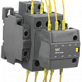 Контакторы малогабаритные КМИ-К