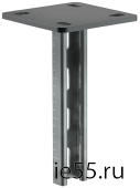 Подвес потолочный STRUT 41х21-2900 HDZ IEK