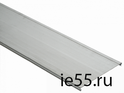 Крышка на лоток осн. 150-1,2мм HDZ IEK