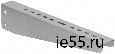 Кронштейн 100 мм.