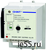 MO32 Моторный привод для NM8(S)-400/630 AC230/DC220В (CHINT)