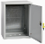 Корпус металлический ЩМП-3-0 36 УХЛ3 IP31 LIGHT