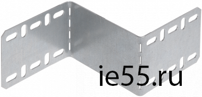 Переходник Н 50х300