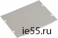 Панель ЛГ к ЩМП-2 36 PRO/GARANT H=300 (к-т 2 шт.)
