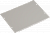 Панель ЛГ к ЩМП-2 36 PRO/GARANT H=300 (к-т 2 шт.)