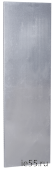 Панель монтажная 1650х762 SMART