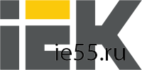 Лоток крашенный перфорированный 100х400х3000 ИЭК