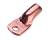 Наконечник ТМ50- 8-11 (КВТ)