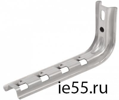 Консоль VCEF 200
