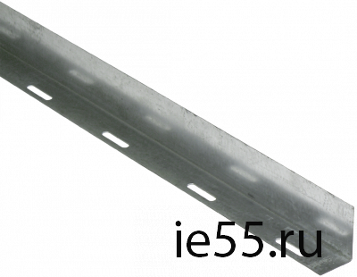 Разделительная перегородка h 100 IEK HDZ